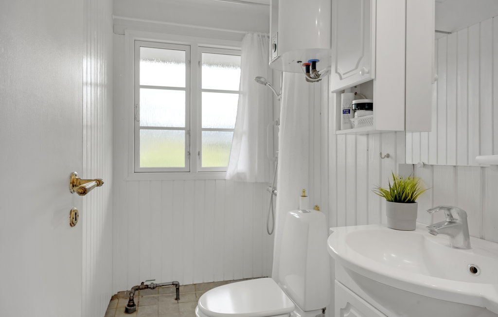 Feriehuse - Gilleleje Strand , Danmark - E04166 30