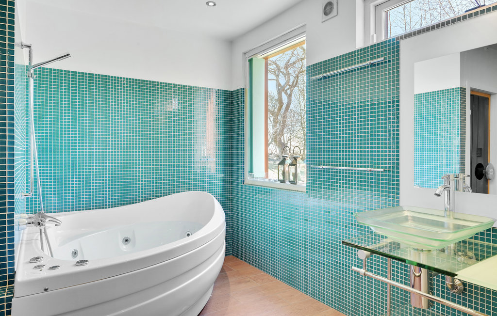 Feriehus - Gilleleje , Danmark - E04178 29