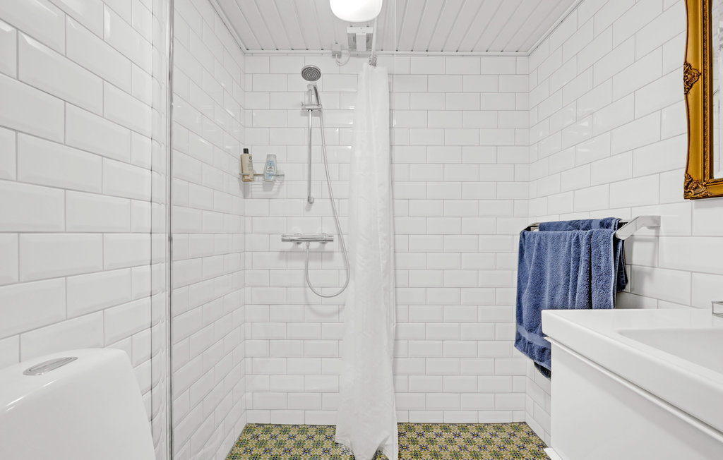 Feriehuse - Gilleleje Strand , Danmark - E04644 22