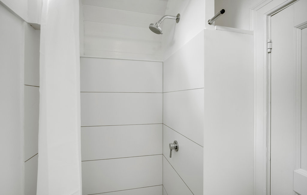 Ferienhaus - Gilleleje Strand , Dänemark - E04018 16