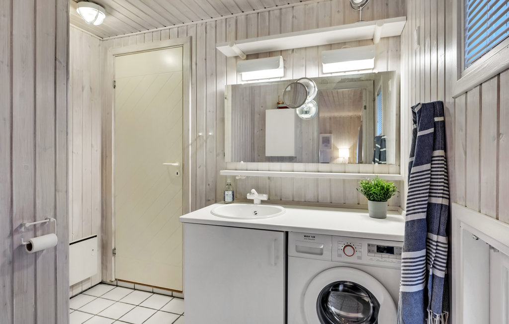 Feriehuse - Tinkerup Strand , Danmark - E04319 27