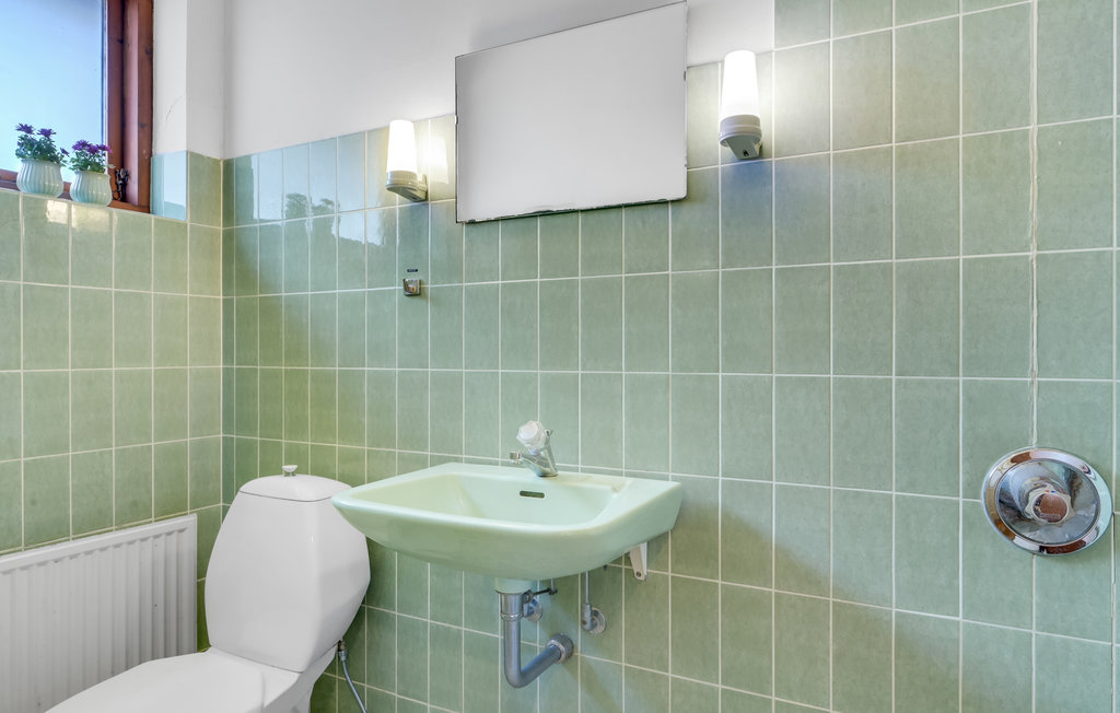 Feriehuse - Tinkerup Strand , Danmark - E04345 18