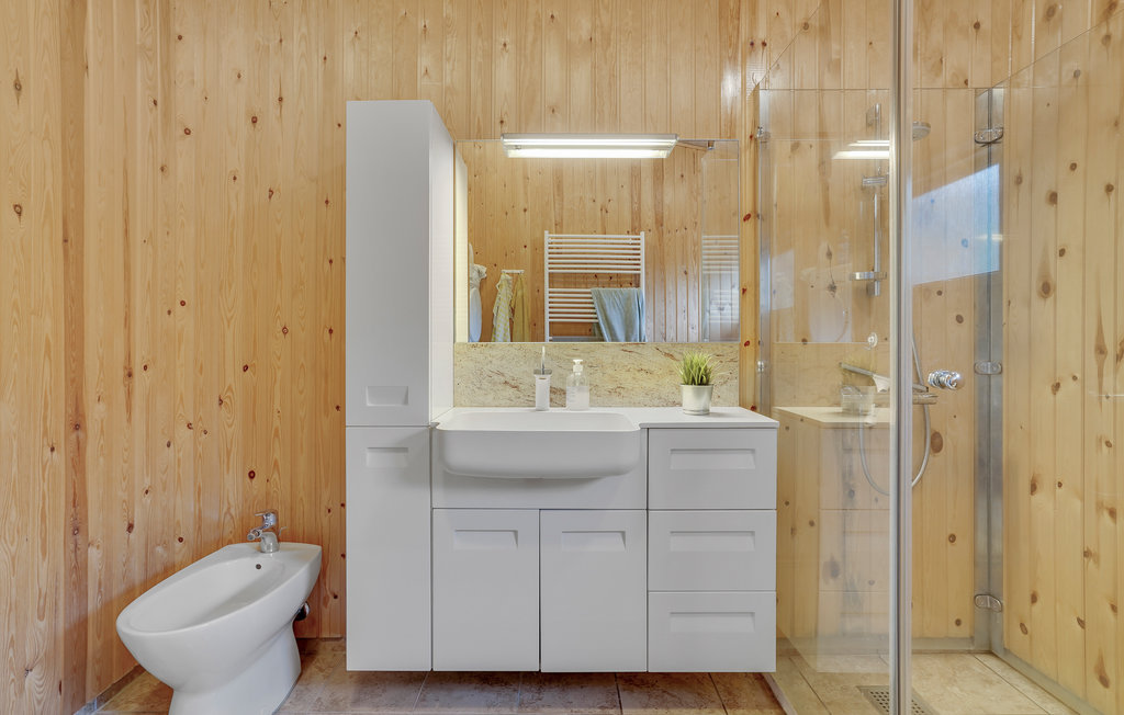 Feriehuse - Smidstrup Strand , Danmark - E04419 24