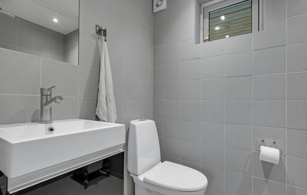 Feriehus - Gilleleje Strand , Danmark - E04689 23