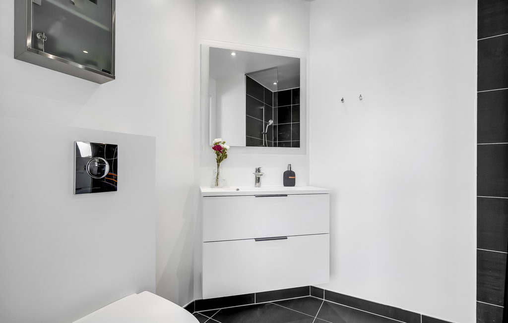 Feriehuse - Gilleleje Strand , Danmark - E04517 27