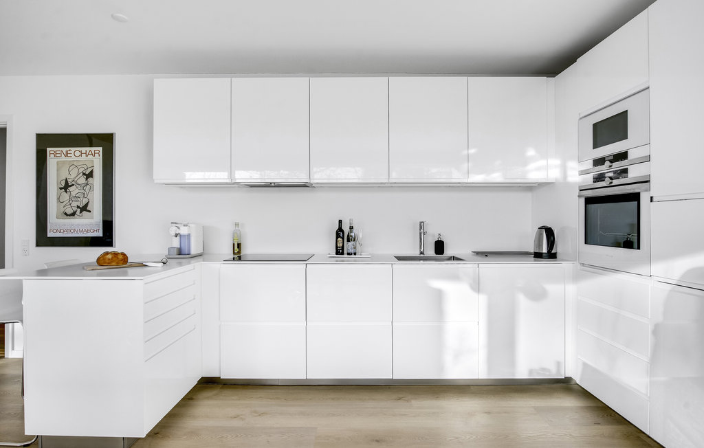 Ferienhaus - Smidstrup Strand , Dänemark - E04311 7