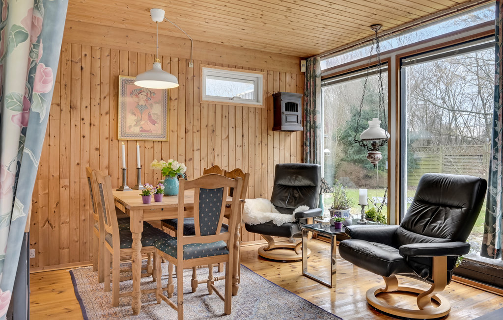 Feriehuse - Gilleleje Strand , Danmark - E04166 25