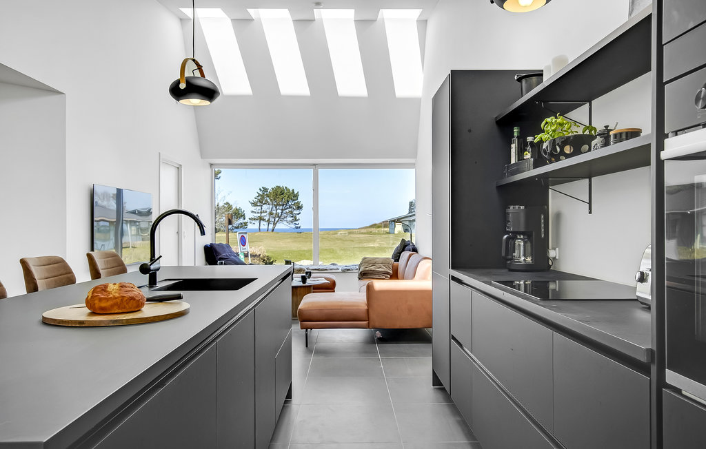 Feriehuse - Gilleleje Strand , Danmark - E04517 20