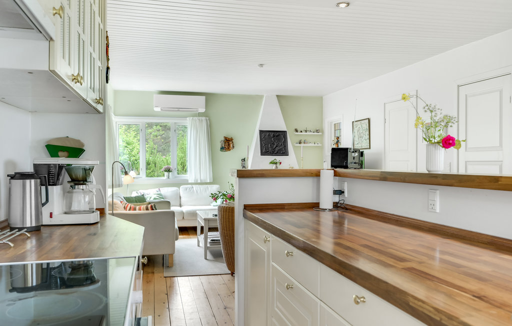 Ferienhaus - Smidstrup Strand , Dänemark - E04404 4
