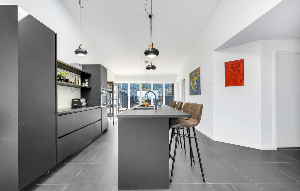 Feriehuse - Gilleleje Strand , Danmark - E04517 19