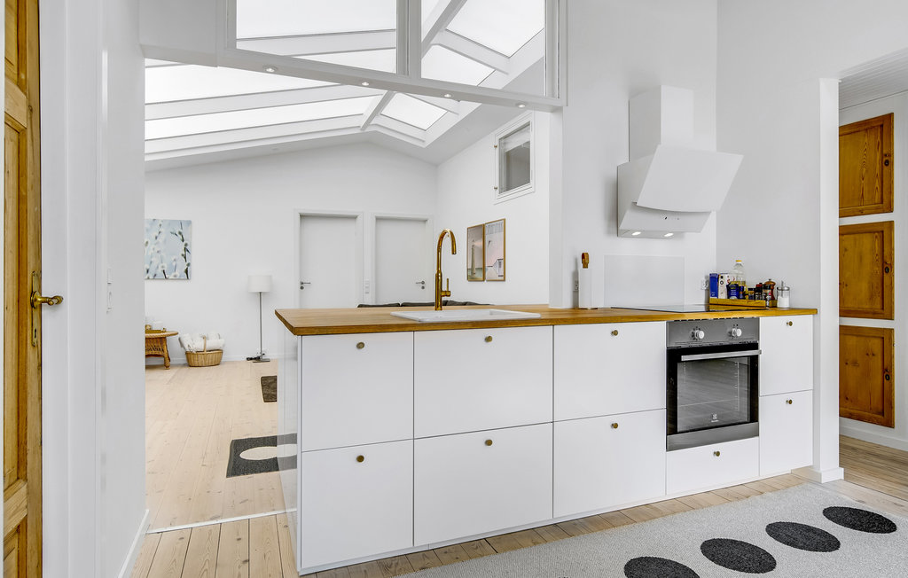 Feriehuse - Gilleleje Strand , Danmark - E04174 19