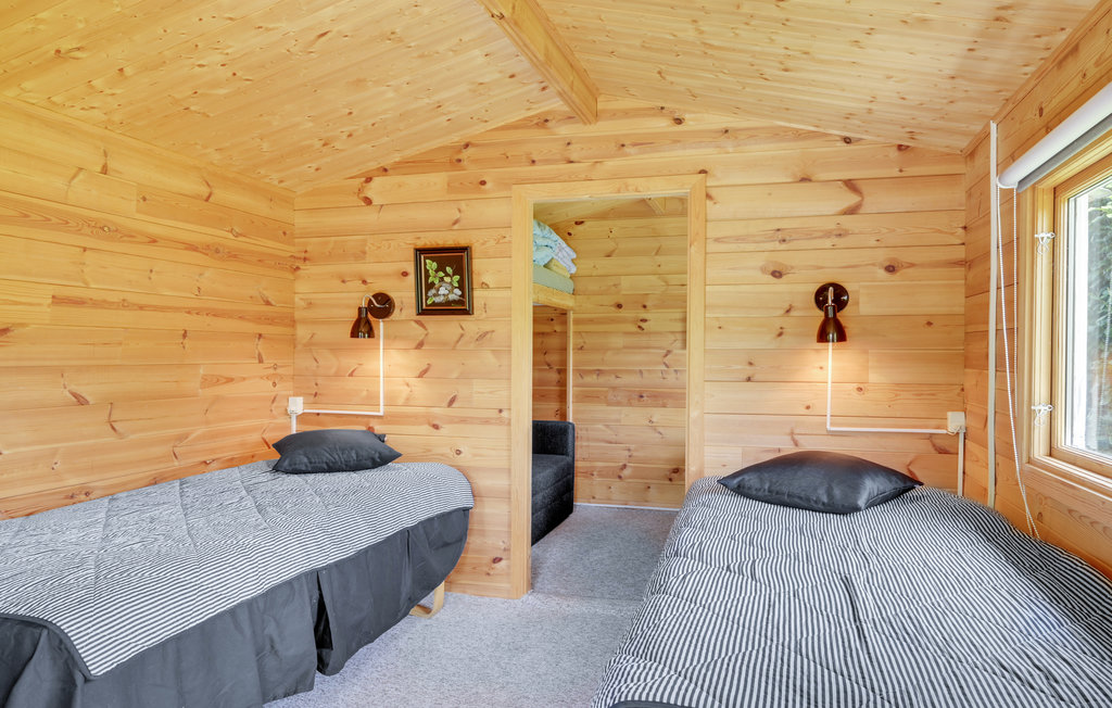 Ferienhaus - Tinkerup Strand , Dänemark - E04336 20