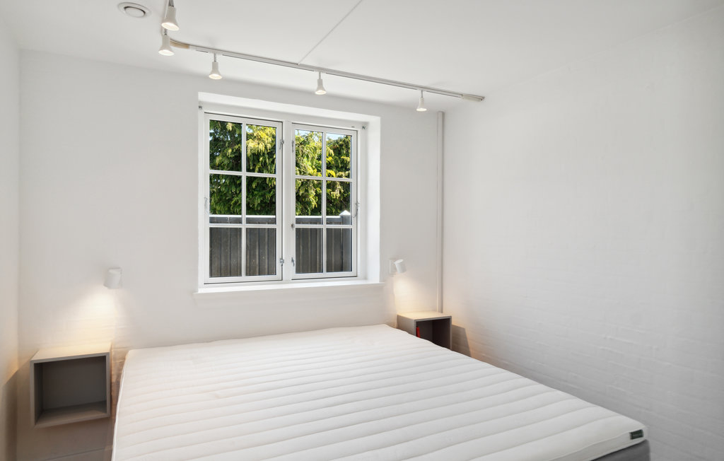 Ferienhaus - Gilleleje , Dänemark - E04632 15