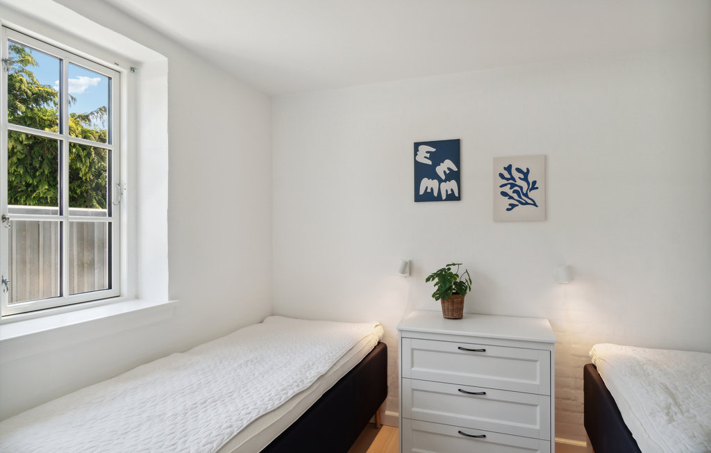Ferienhaus - Gilleleje , Dänemark - E04632 16