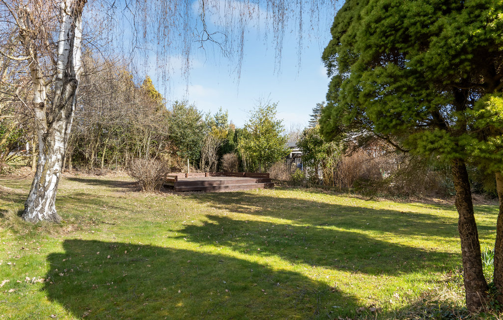 Ferienhaus - Gilleleje Strand , Dänemark - E04685 11