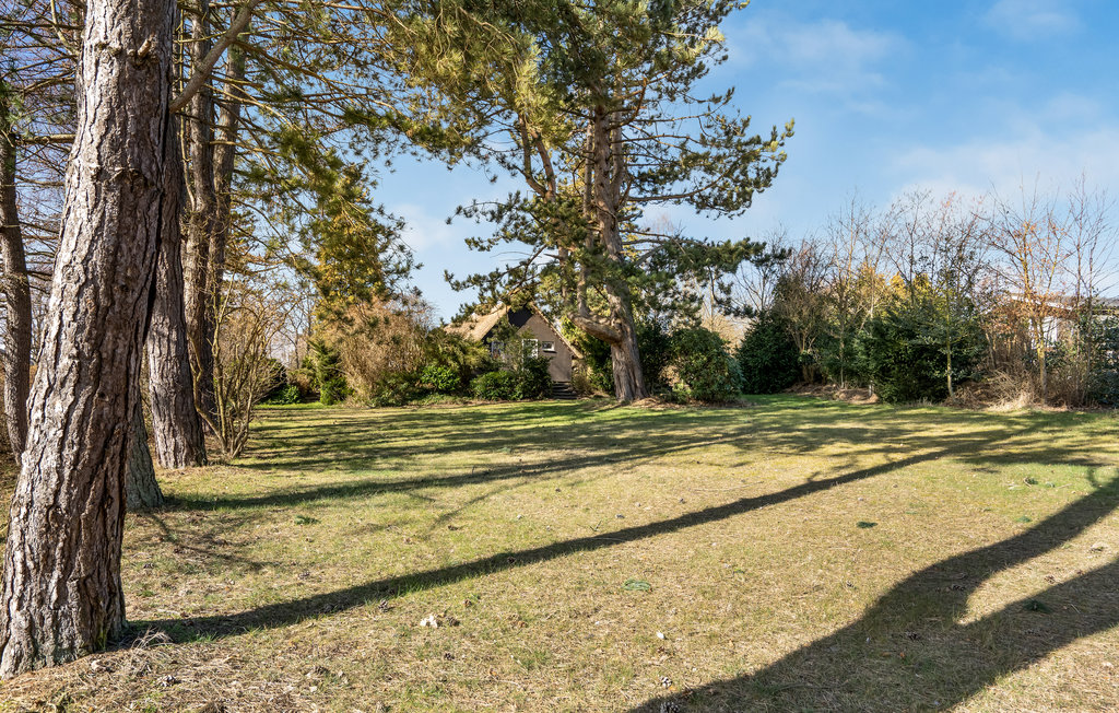 Ferienhaus - Gilleleje Strand , Dänemark - E04685 9