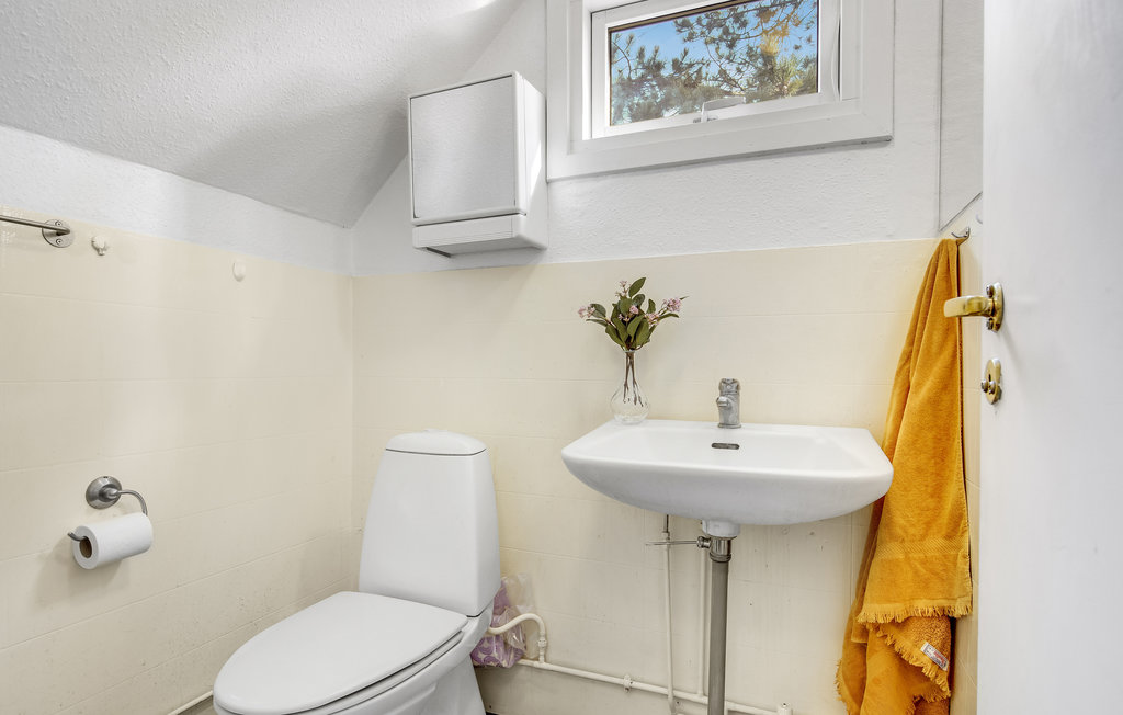 Ferienhaus - Gilleleje Strand , Dänemark - E04685 17