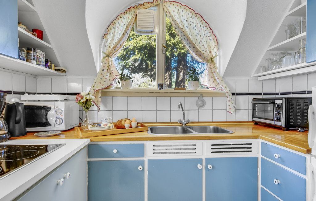 Ferienhaus - Gilleleje Strand , Dänemark - E04685 14