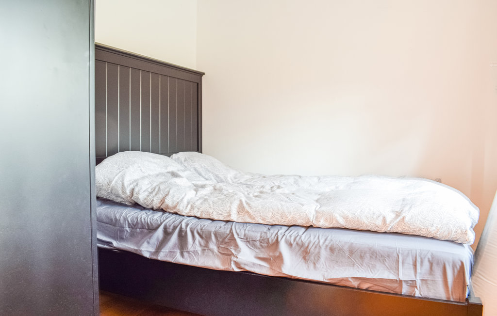 Ferienhaus - Gilleleje , Dänemark - E04338 13