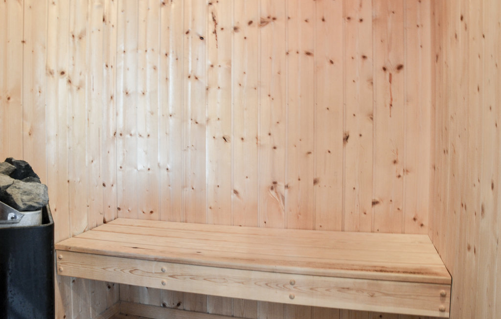 Ferienhaus - Gilleleje , Dänemark - E04185 22