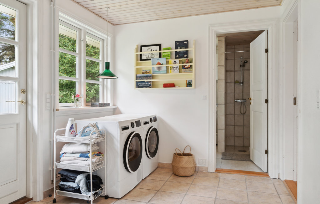 Feriehuse - Gilleleje , Danmark - E04656 19