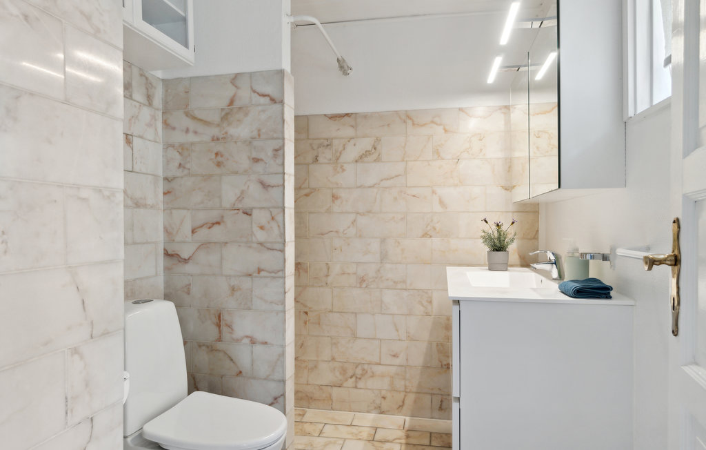 Feriehuse - Gilleleje , Danmark - E04656 24