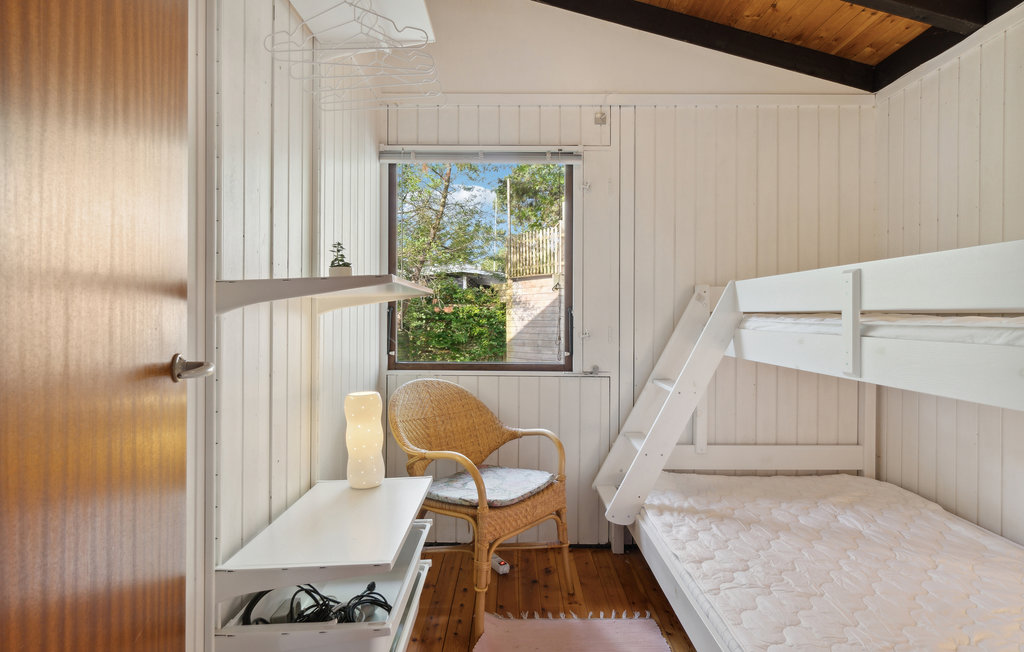 Feriehus - Gilleleje Strand , Danmark - E04063 15