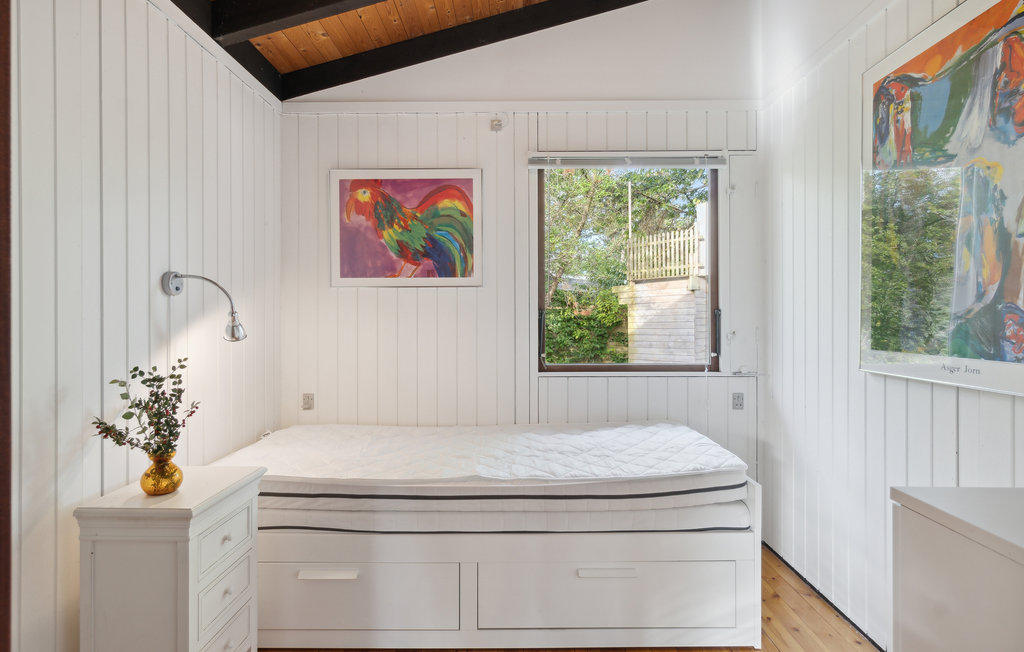 Feriehus - Gilleleje Strand , Danmark - E04063 16