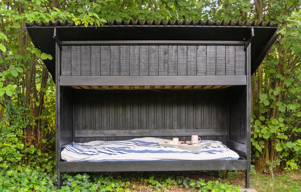 Feriehus - Gilleleje Strand , Danmark - E04063 13