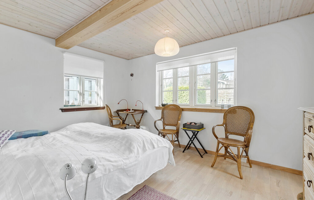 Location de vacances - Gilleleje Strand , Danemark - E04109 22