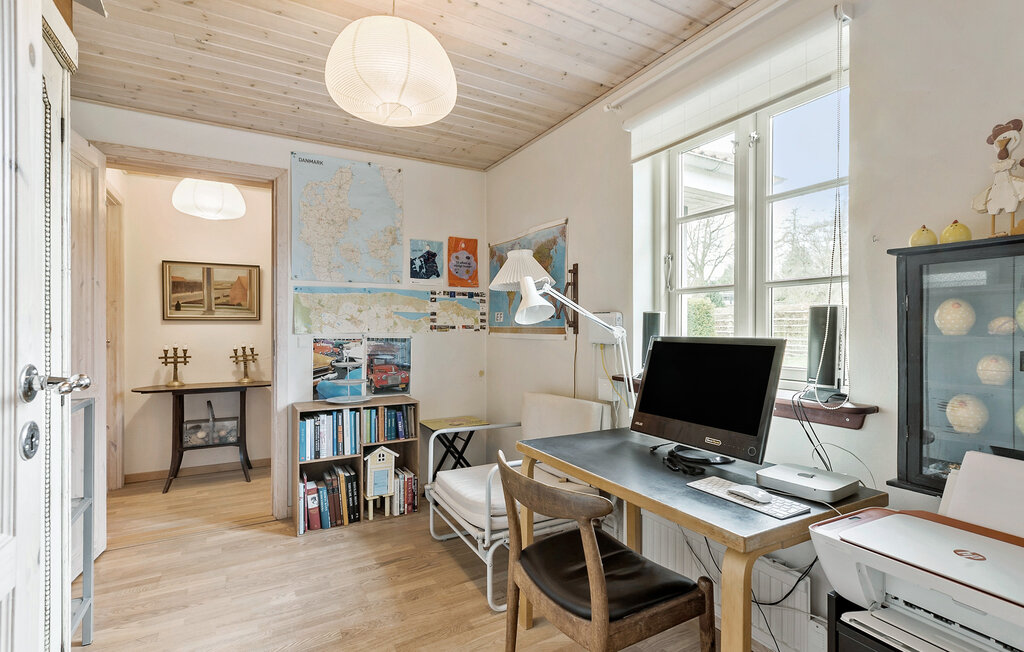 Location de vacances - Gilleleje Strand , Danemark - E04109 20