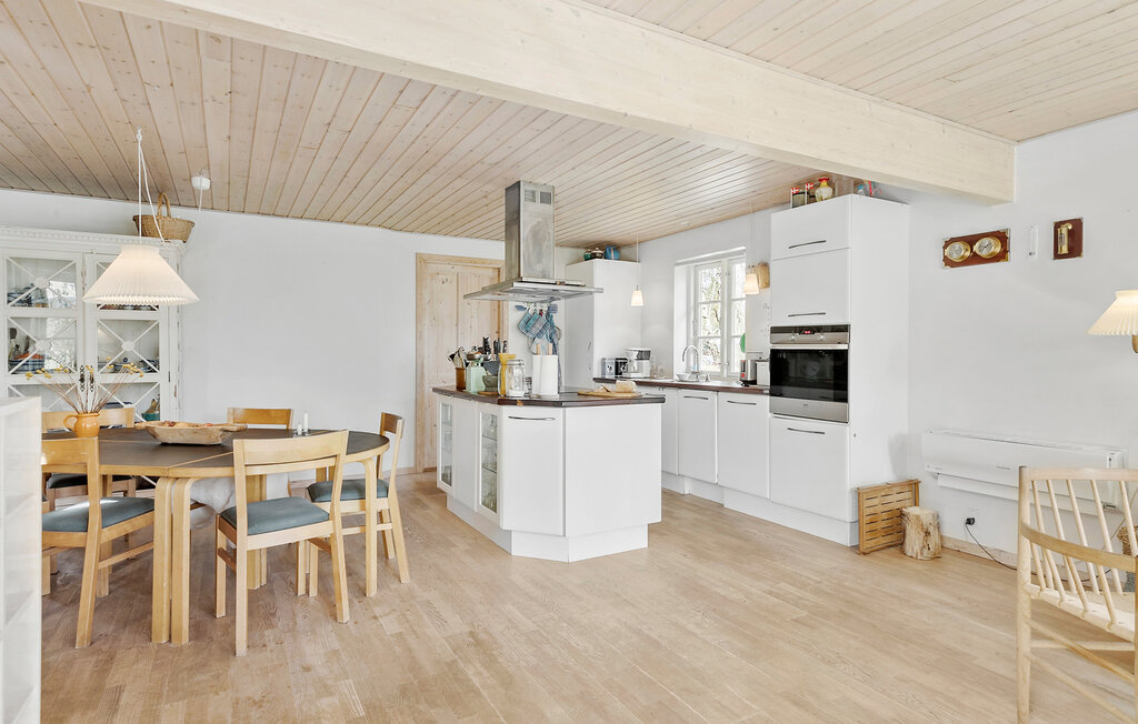 Location de vacances - Gilleleje Strand , Danemark - E04109 6