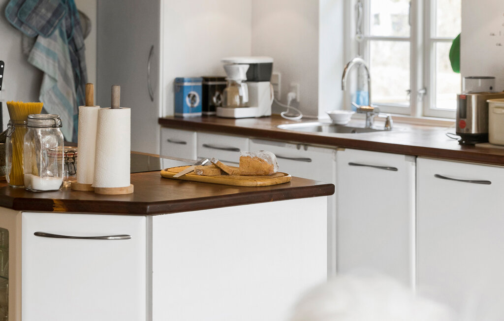 Location de vacances - Gilleleje Strand , Danemark - E04109 18