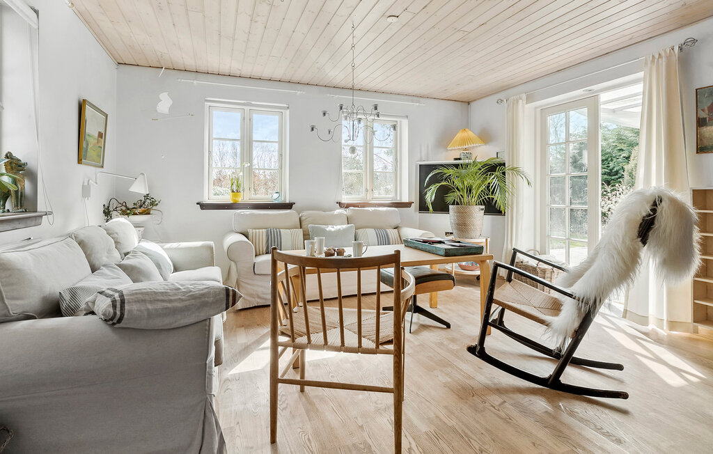 Location de vacances - Gilleleje Strand , Danemark - E04109 3