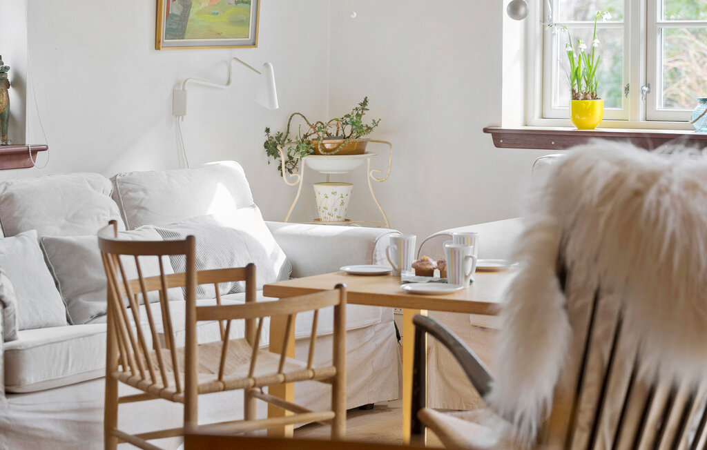 Location de vacances - Gilleleje Strand , Danemark - E04109 4