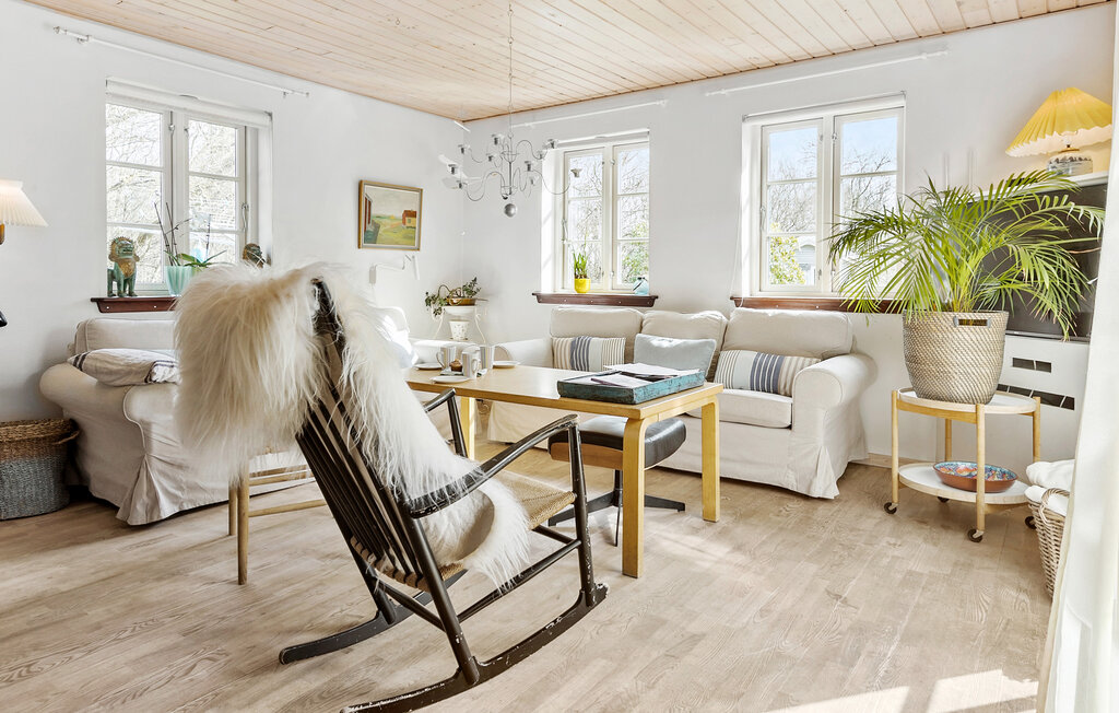 Location de vacances - Gilleleje Strand , Danemark - E04109 5