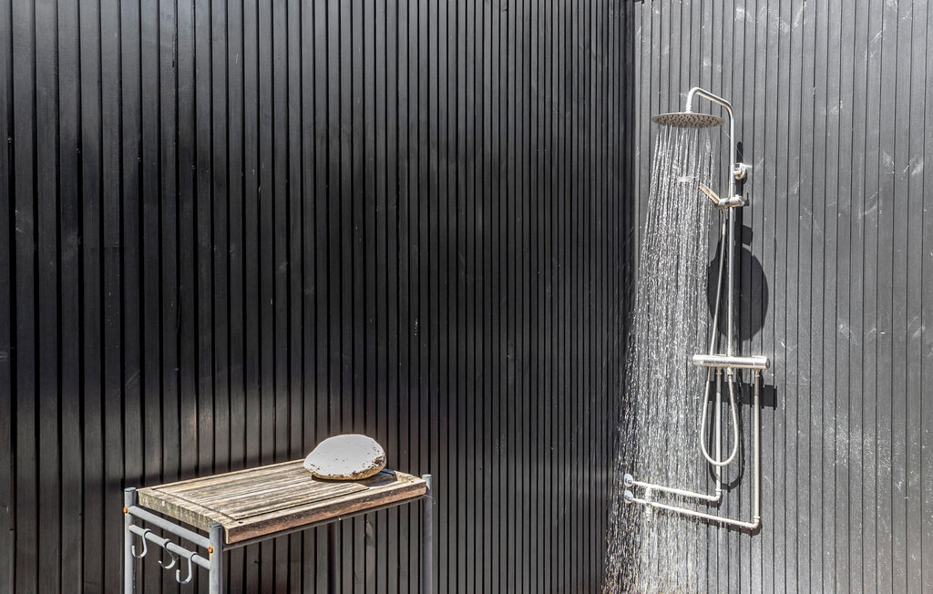 Feriehuse - Gilleleje Strand , Danmark - E04517 14