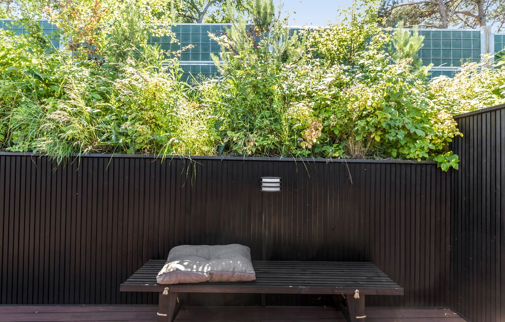 Feriehuse - Gilleleje Strand , Danmark - E04517 13