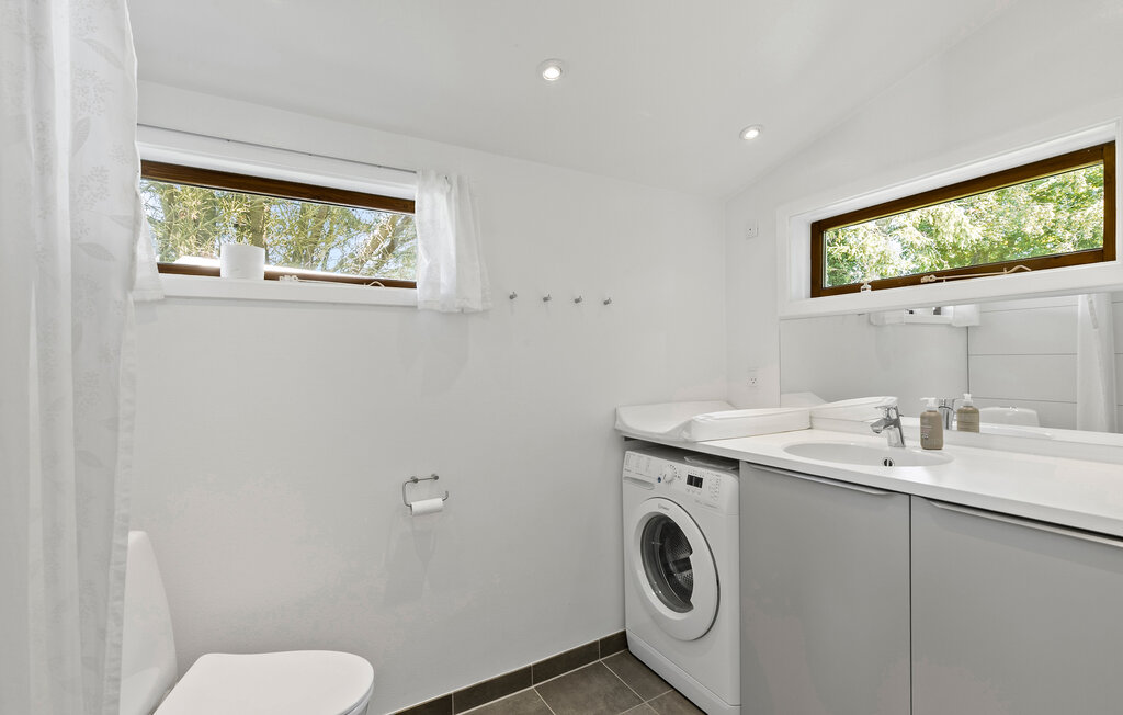 Ferienhaus - Gilleleje , Dänemark - E04619 24