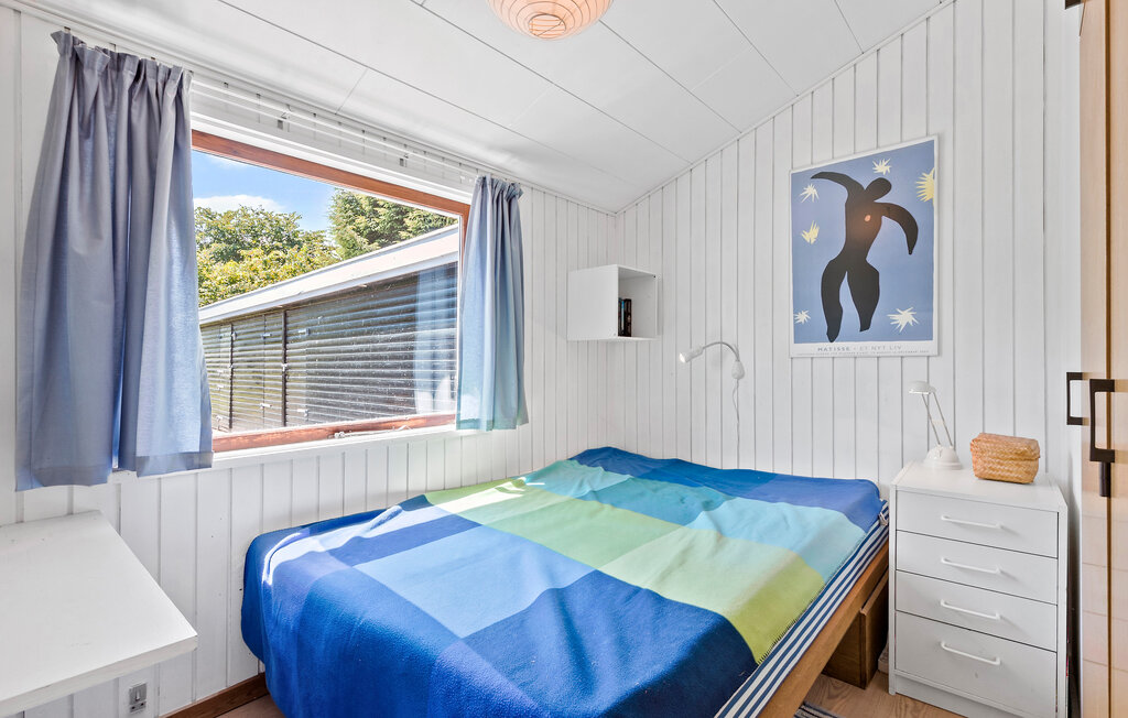 Ferienhaus - Gilleleje , Dänemark - E04619 20