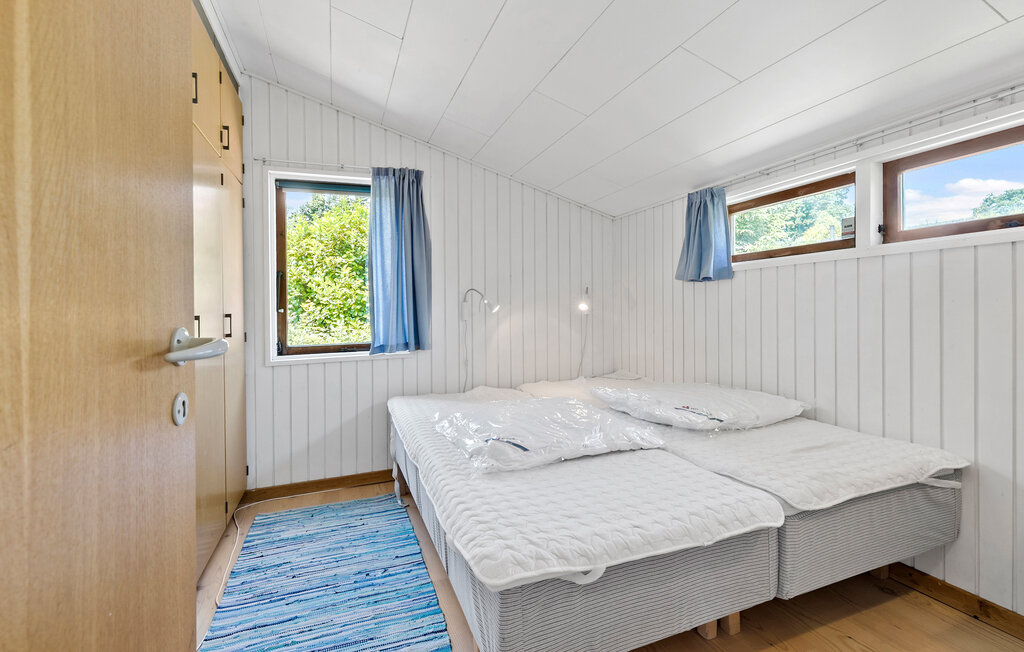 Ferienhaus - Gilleleje , Dänemark - E04619 23