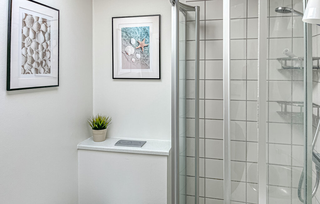 Feriehuse - Gilleleje , Danmark - E04177 20