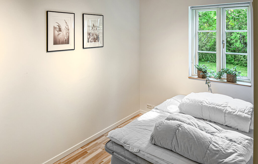 Feriehuse - Gilleleje , Danmark - E04177 15