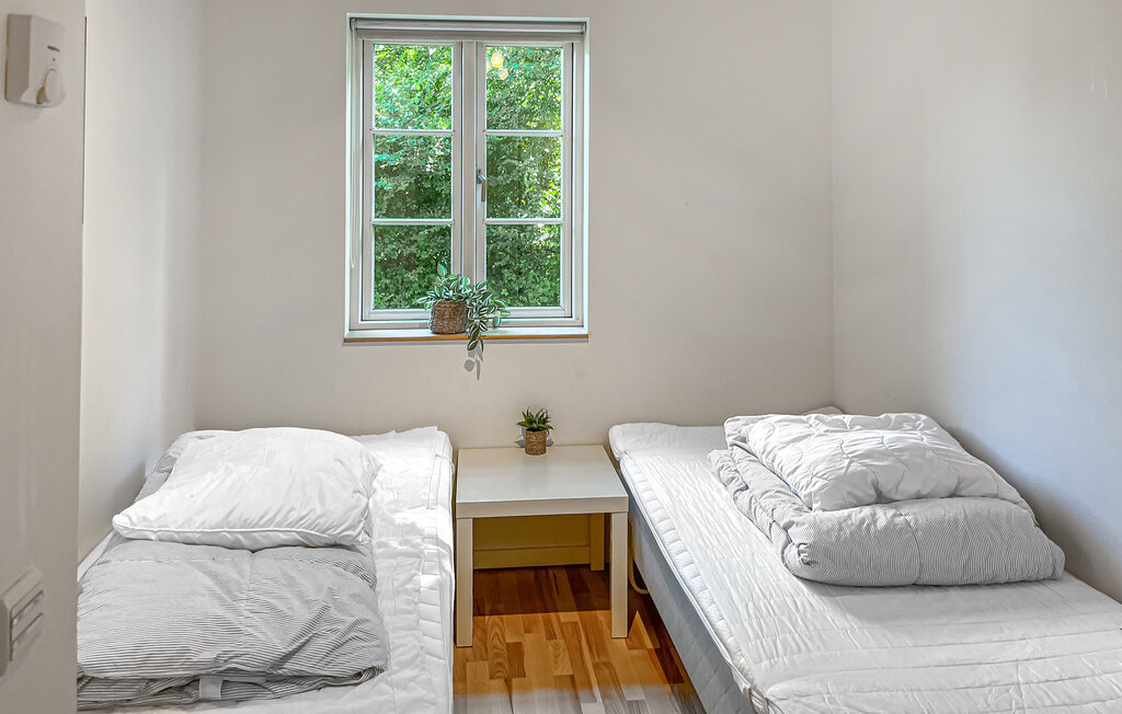 Feriehuse - Gilleleje , Danmark - E04177 16