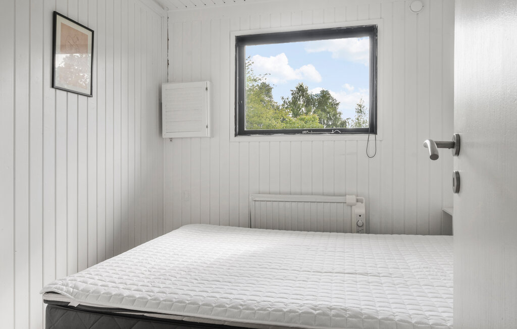 Ferienhaus - Smidstrup Strand , Dänemark - E04337 15