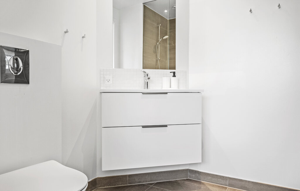 Feriehus - Gilleleje Strand , Danmark - E04511 23