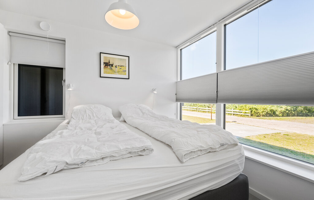 Feriehus - Gilleleje Strand , Danmark - E04511 19