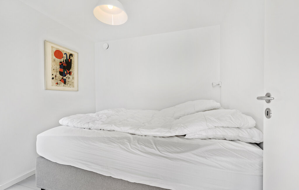 Feriehus - Gilleleje Strand , Danmark - E04511 20