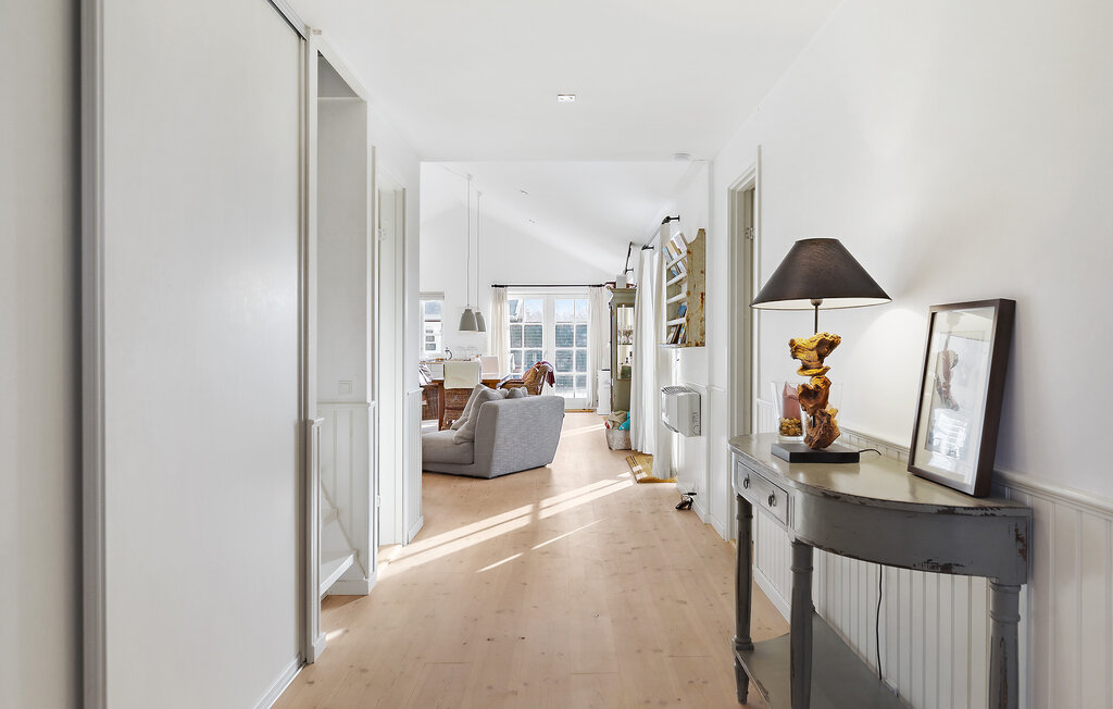 Feriehuse - Smidstrup Strand , Danmark - E04119 17