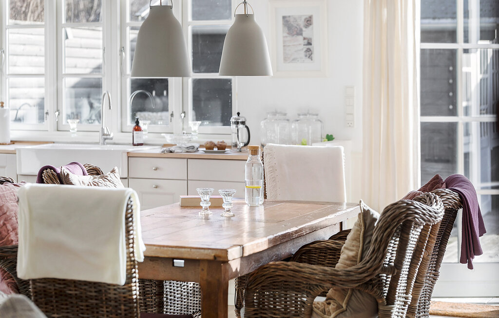 Feriehuse - Smidstrup Strand , Danmark - E04119 8